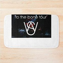 steven wilson genre rock progresif Classic  Bath Mat