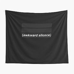 Awkward Silence Steven Wilson Tapestry