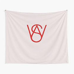 Steven Wilson Tapeçaria essencial de t-shirt