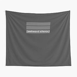 Awkward Silence Steven Wilson  Tapestry