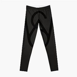 Steven Wilson Essential T-Shirt Leggings