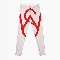 Steven Wilson Essential T-Shirt Leggings