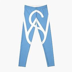 Steven Wilson Essential T-Shirt Leggings
