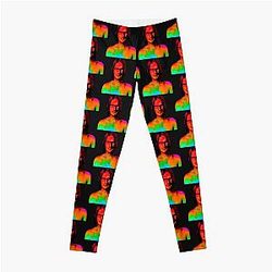 steven wilson the best selling   Leggings