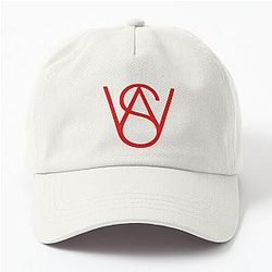 Steven Wilson Essential T-Shirt Dad Hat
