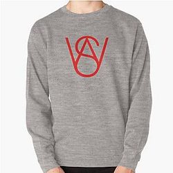 Steven Wilson Essential T-Shirt Pullover Sweatshirt