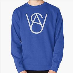 Steven Wilson Essential T-Shirt Pullover Sweatshirt