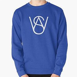 Steven Wilson Essential T-Shirt Pullover Sweatshirt