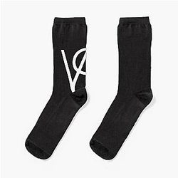 Steven Wilson Essential T-Shirt Socks