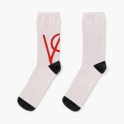 Steven Wilson Essential T-Shirt Socks