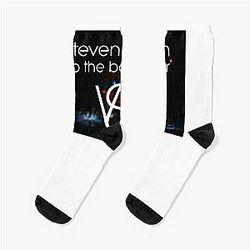steven wilson genre rock progresif Classic  Socks