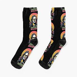 steven wilson Socks