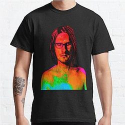 steven wilson the best selling   Classic T-Shirt
