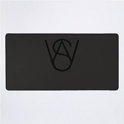 Steven Wilson Essential T-Shirt Desk Mat
