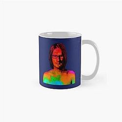 steven wilson the best selling   Classic Mug