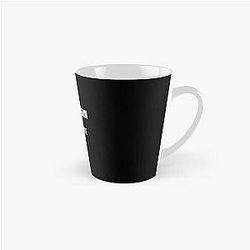 Steven Wilson The King of prog Tall Mug
