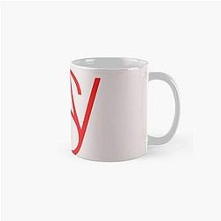 Steven Wilson Essential T-Shirt Classic Mug