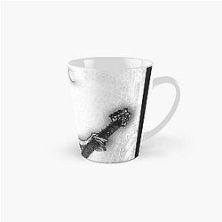 Steven Wilson T-shirt essentiel Tall Mug