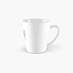 steven wilson raven   Tall Mug
