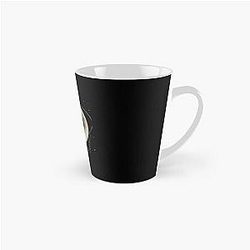 Steven wilson raven  Tall Mug