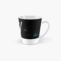 steven wilson genre rock progresif Classic  Tall Mug