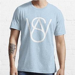 Steven Wilson Essential T-Shirt Essential T-Shirt