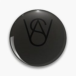 Steven Wilson Essential T-Shirt Pin