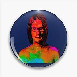 steven wilson the best selling   Pin