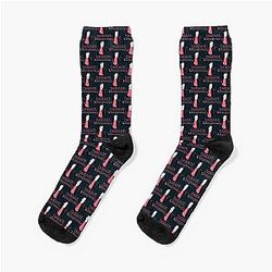 Emotional Damage by Steven Socks
