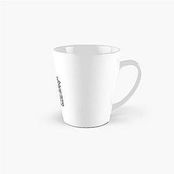 Emotional Damage, Steven, Tall Mug
