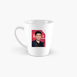 Steven He Actor Style Steven He Mugs