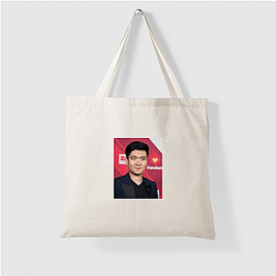 Steven He Actor Style Steven He Bags