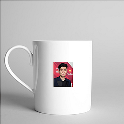 Steven He Actor Style Steven He Mugs
