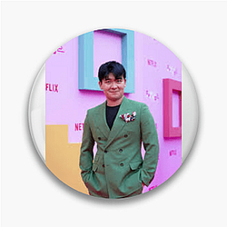 Steven He Emotional Damage Across the Globe Aesthetic Steven He Pins