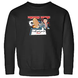 Emotional Damage Steven He Meme Essential T-Shirt Sweatshirts