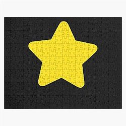 Steven universe star Jigsaw Puzzle