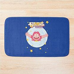 Steven Universe The Movie Bath Mat