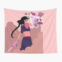 Steven Universe - Stevonnie Tapestry