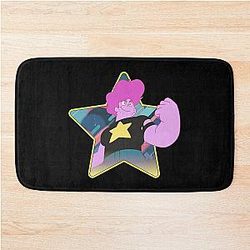steven universe future Bath Mat