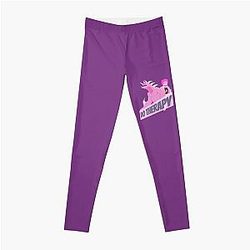 Steven Universe Fanart - Do Therapy Leggings