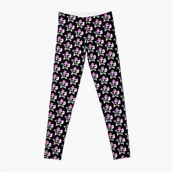 steven universe future Leggings