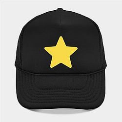 Star DTNK0304 Steven Universe Hats & Caps