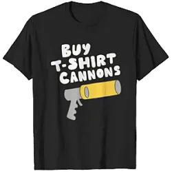 BUY T-SHIRT PTTT1706  Steven Universe T-Shirts