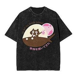 Vintage Star PTTT1706 Washed  Steven Universe T-Shirts