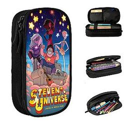 Cartoon PTTT2107  Steven Universe Pencil Cases