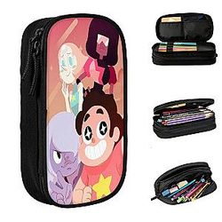 The Universe PTTT2107  Steven Universe Pencil Cases