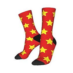 Cartoon Star PTTT2508  Steven Universe Socks