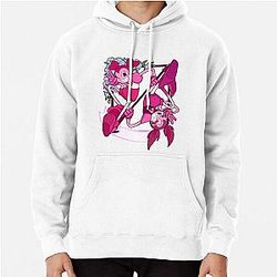 Spinel- Steven Universe the Movie Pullover Hoodie