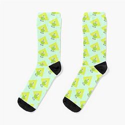 You Clod! Peridot - Steven Universe. Socks