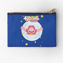 Steven Universe The Movie Zipper Pouch